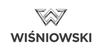 Wisniowski Logo