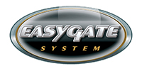 EasyGate